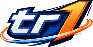tr1